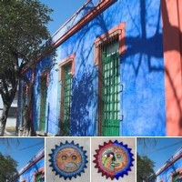 novica