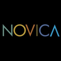 NOVICA