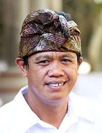 Putu Suryawan