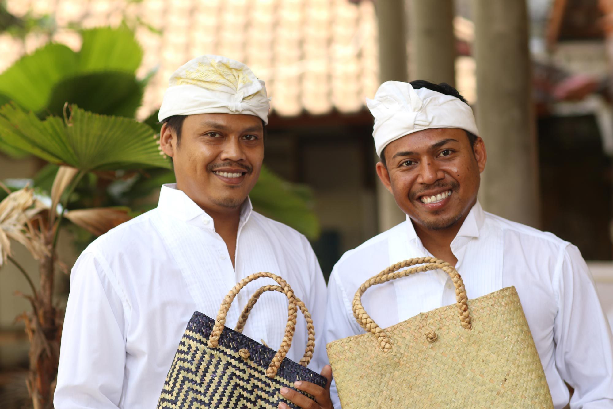 Dewa Brother