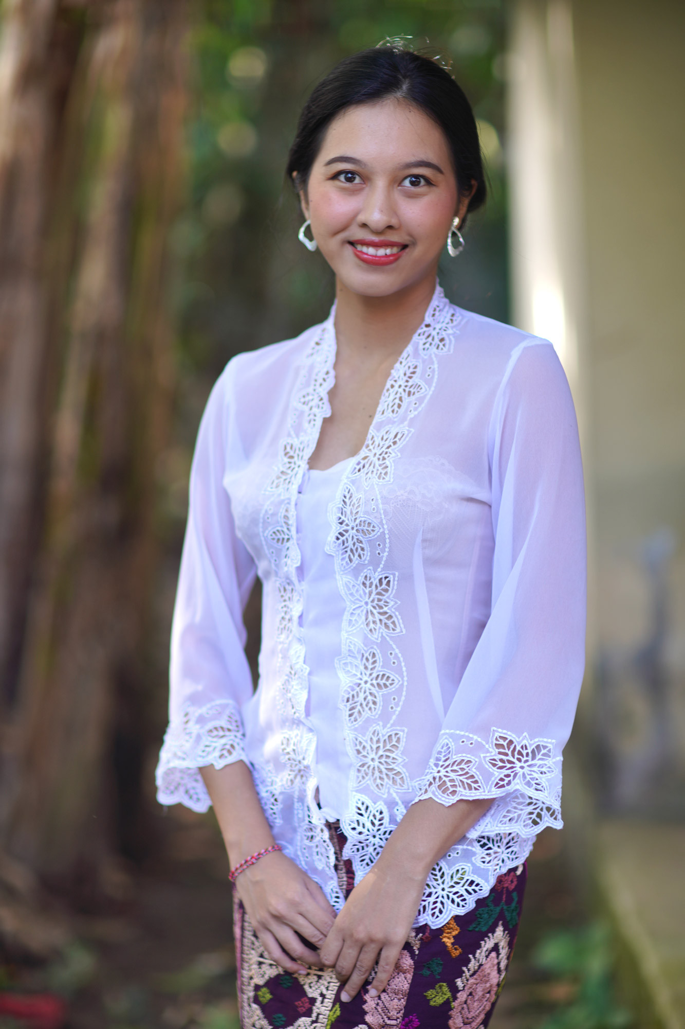Astiti Pratiwi