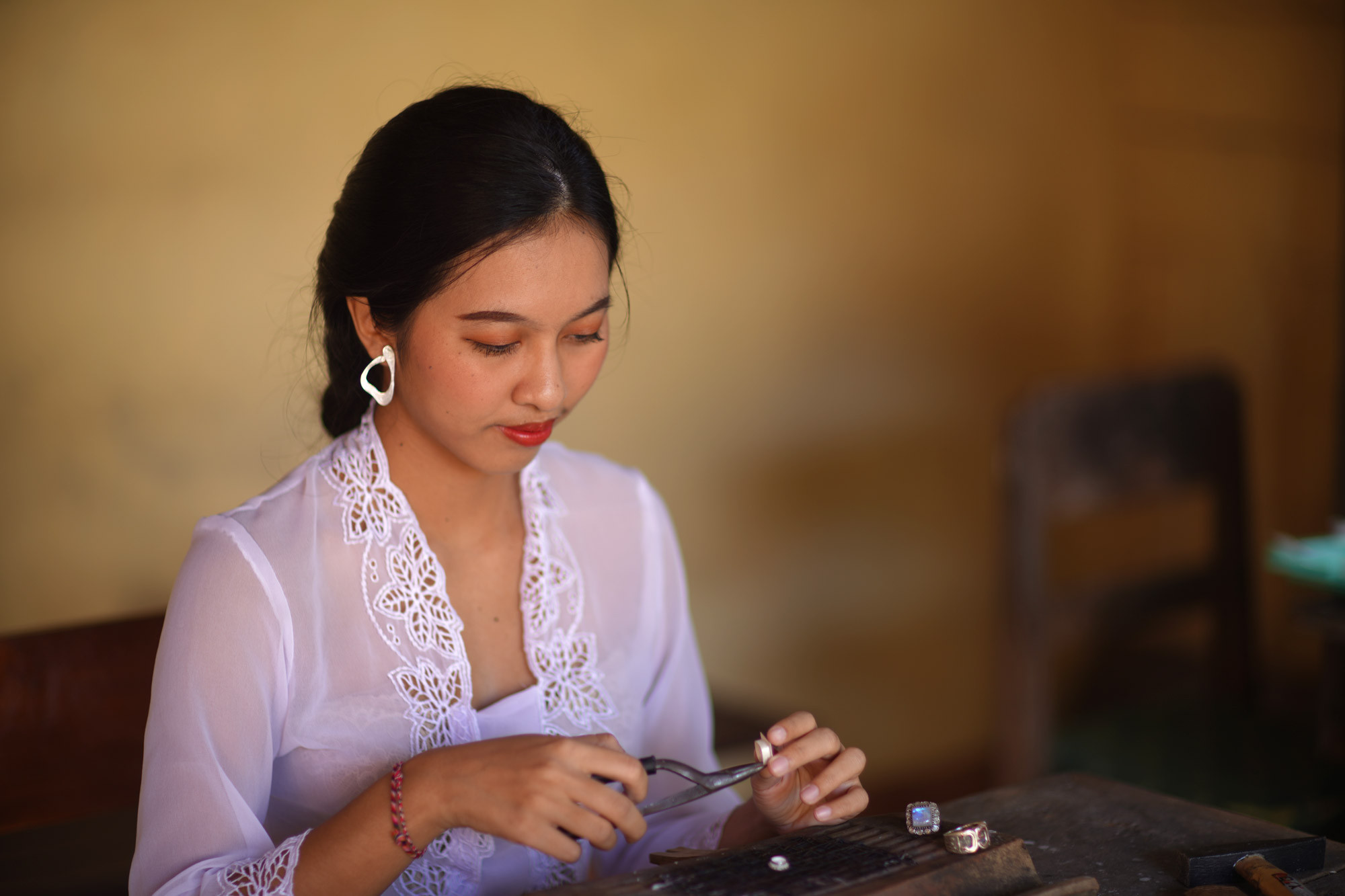 Astiti Pratiwi