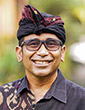 Ketut Udiana