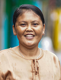 Nengah Sriani Nengah Sriani