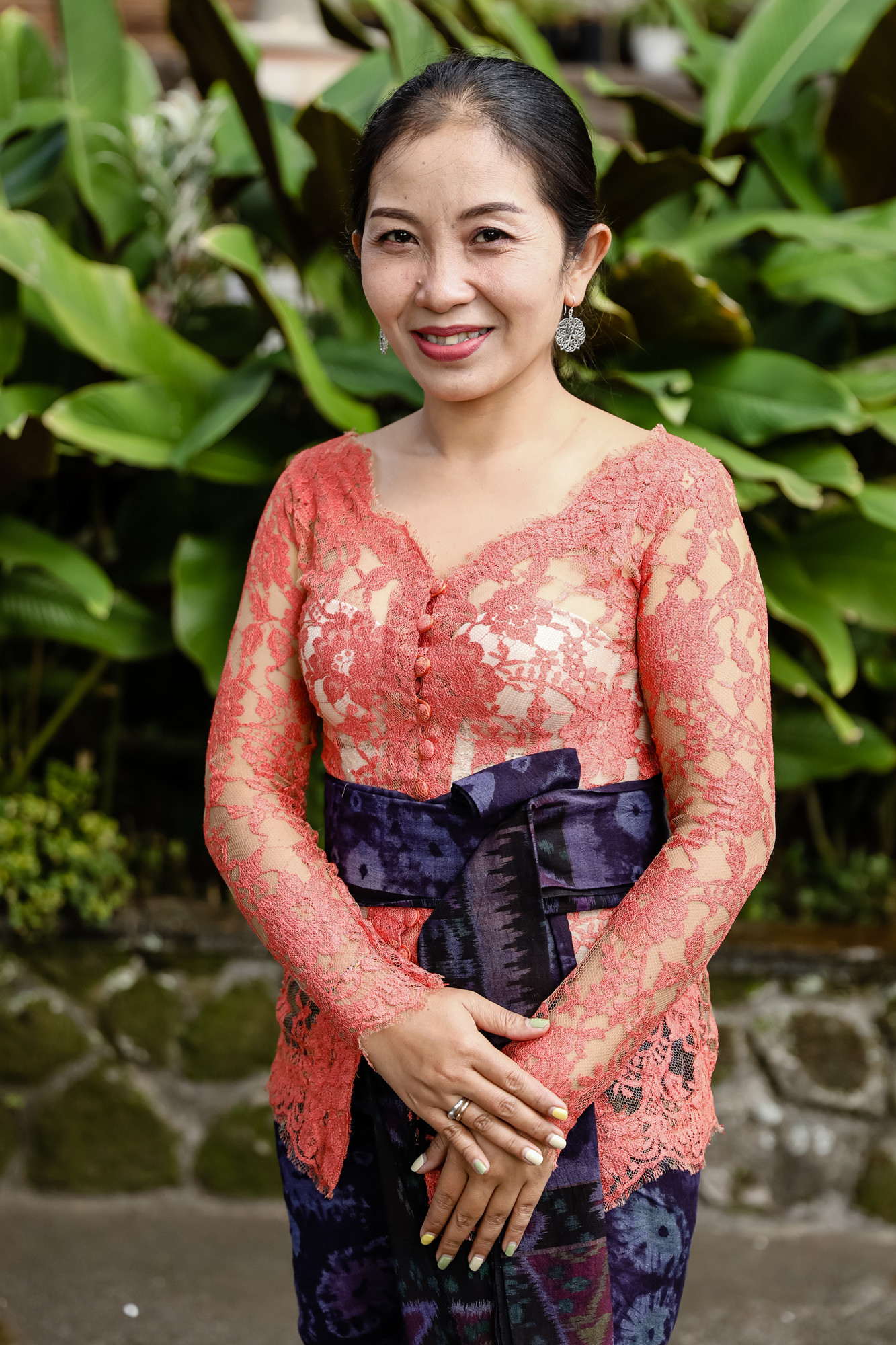 Griya Suarningsih