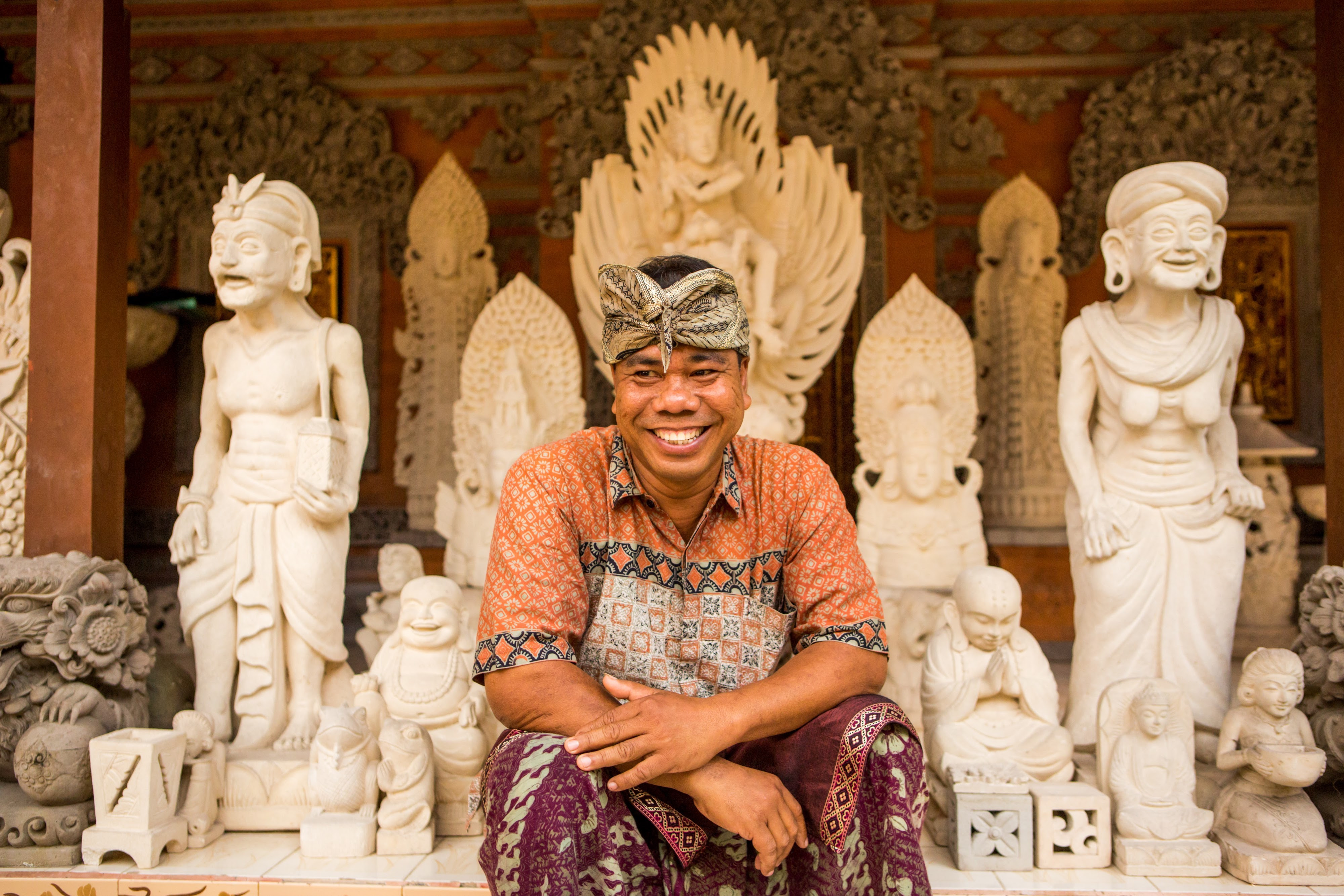 Wayan Kandiyasa