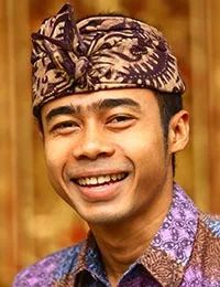 Kadek Wijanegara