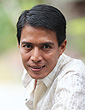 Agus Suryanto
