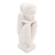 Escultura de piedra arenisca - Escultura de piedra hecha a mano