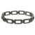 Sterling silver link bracelet, 'Complexity' - Sterling Silver Link Bracelet thumbail