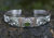 Peridot cuff bracelet, 'Paradise' - Peridot Sterling Silver Cuff Bracelet (image 2a) thumbail