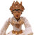 Rod puppet, 'Princess in Love' - Rod puppet (image 2e) thumbail