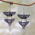Peridot chandelier earrings, 'Summer Moonlight' - Indonesian Peridot Sterling Silver Chandelier Earrings (image 2) thumbail