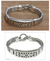 Sterling silver wristband bracelet, 'Spectacular' - Indonesian Sterling Silver Wristband Bracelet (image 2) thumbail