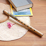 UNICEF Market | Musical Instruments
