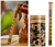 Bamboo flute, 'Floral Song' - Bamboo Flute Handmade in Indonesia (image 2) thumbail