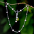 Pearl pendant necklace, 'Excellence' - Pearl pendant necklace (image 2) thumbail