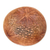 Coconut shell sculpture, 'Palm Fronds' - Coconut Shell Carving (image 2b) thumbail