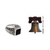 Men's onyx solitaire ring, 'Sultan' - Men's Sterling Silver and Onyx Ring (image 2j) thumbail