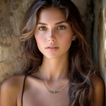 Gold accent sterling silver necklace, 'Two-Tone Celebration' - Sterling Silver and 18k Gold Accent Naga Necklace