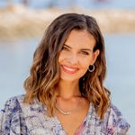 Gold accent sterling silver necklace, 'Two-Tone Celebration' - Sterling Silver and 18k Gold Accent Naga Necklace