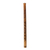 Flauta de bambú - Flauta de bambú tallada hecha a mano en Bali Indonesia