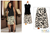 Cotton batik skirt, 'Balinese Shadow' - Batik Cotton Wrap Skirt thumbail