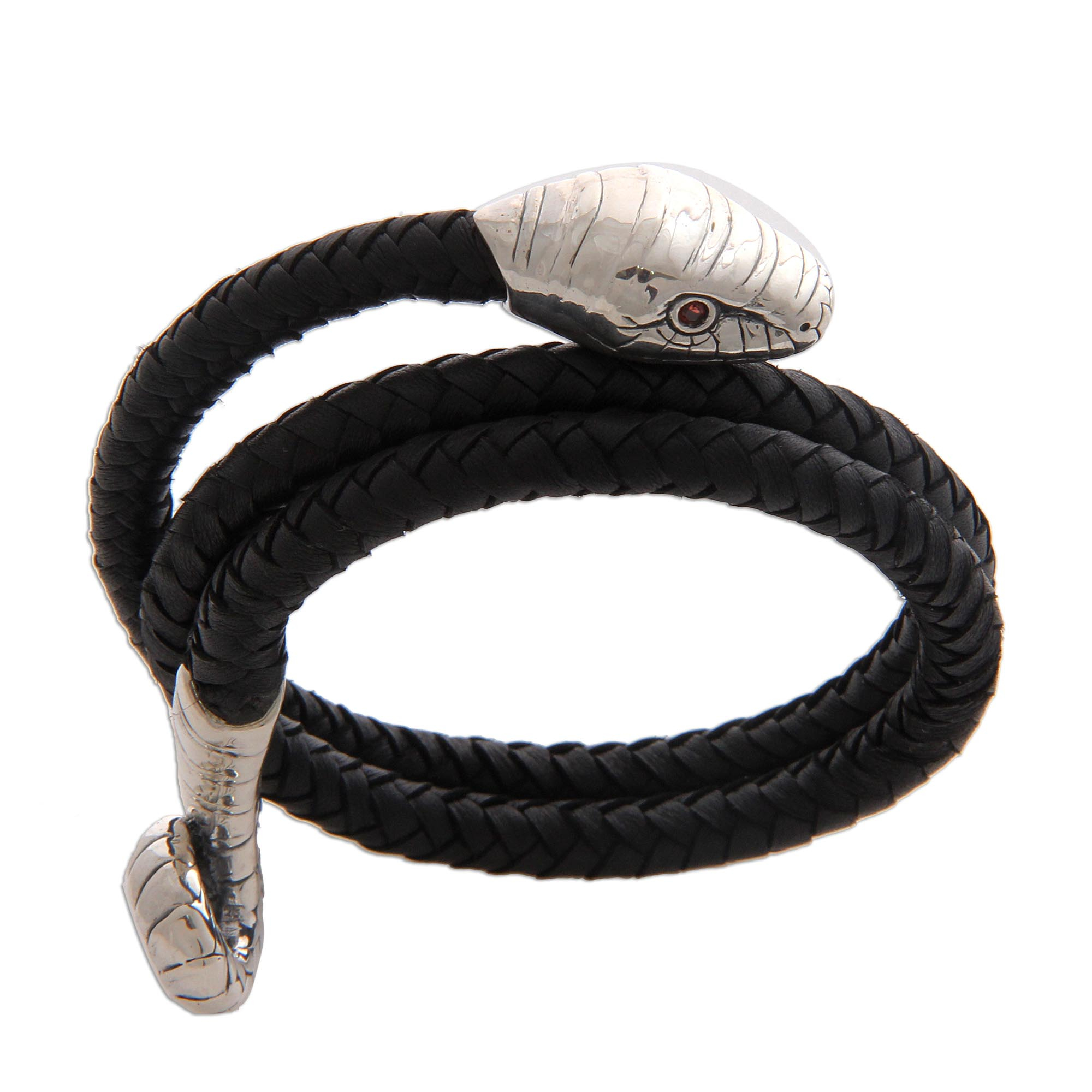 Tribal Protection Bone Bracelet Real Snake Vertebrae Bracelet Gift for  Husband Tribal Man Bracelet - Etsy