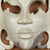 Holzmaske 'Frau der Natur' - Wandmaske aus Hibiskusholz