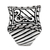 Men's sterling silver ring, 'Royal Fern' - Handcrafted Men's Sterling Silver Signet Ring (image 2d) thumbail