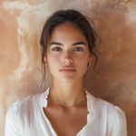 Sterling silver chain necklace, 'Chain of Celebration' - Sterling Silver Chain Necklace