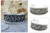 Sterling silver cuff bracelet, 'Island Fern Tree' - Sterling silver cuff bracelet thumbail