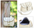 Leather shoulder bag, 'Denpasar Chic' - Hand Made Leather Handbag from Indonesia (image 2) thumbail