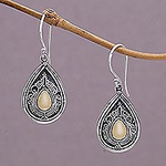 Unique Handmade Earrings for Women