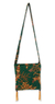 Beaded cotton batik shoulder bag, 'Princess Art' - Beaded Batik Shoulder Bag from Indonesia (image 2a) thumbail