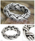 Men's sterling silver ring, 'Gallant' - Men's Indonesian Sterling Silver Ring thumbail