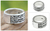 Men's sterling silver band ring, 'Lightning Paths' - Men's Hand Crafted Sterling Silver Band Ring (image 2) thumbail