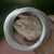 Sterling silver bangle bracelet, 'United in Strength' - Modern Artisan Crafted Sterling Silver Bangle (image 2) thumbail