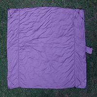 Sanur Purple