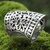 Sterling silver cocktail ring, 'Sangeh Forest' - Wide Artisan Crafted Ornate Sterling Band Ring (image 2b) thumbail
