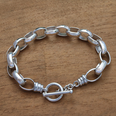 David Yurman Men's Cable Inset Cuff Bracelet | Mens gold bracelets, Mens  fashion jewelry, Bracelets for men