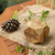 Teak wood puzzle, 'Truncated Cube' - Natural Teak Wood Block Puzzle Handmade in Java (image 2j) thumbail