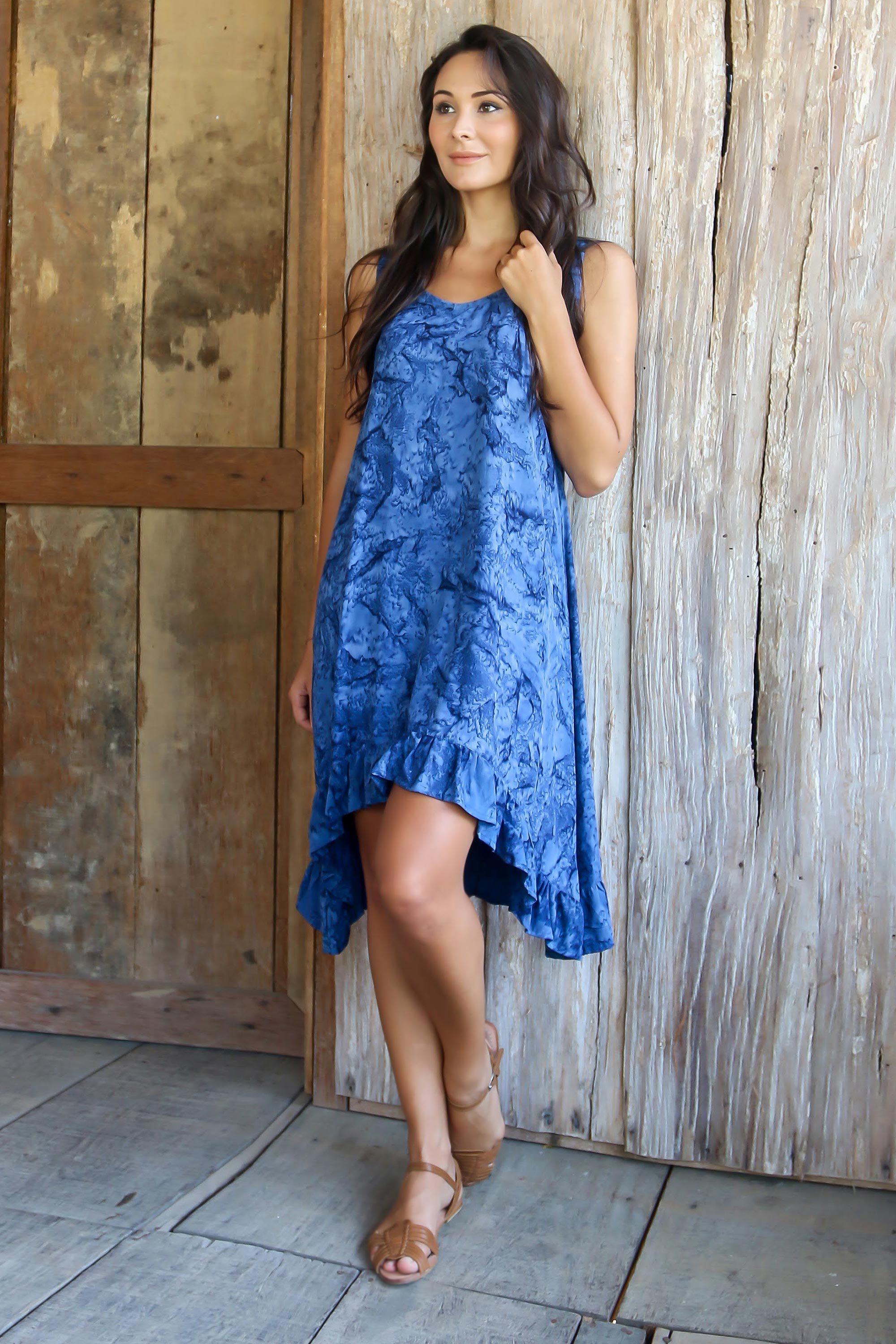 lord & taylor formal dresses