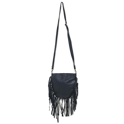 bohemian over the shoulder bags