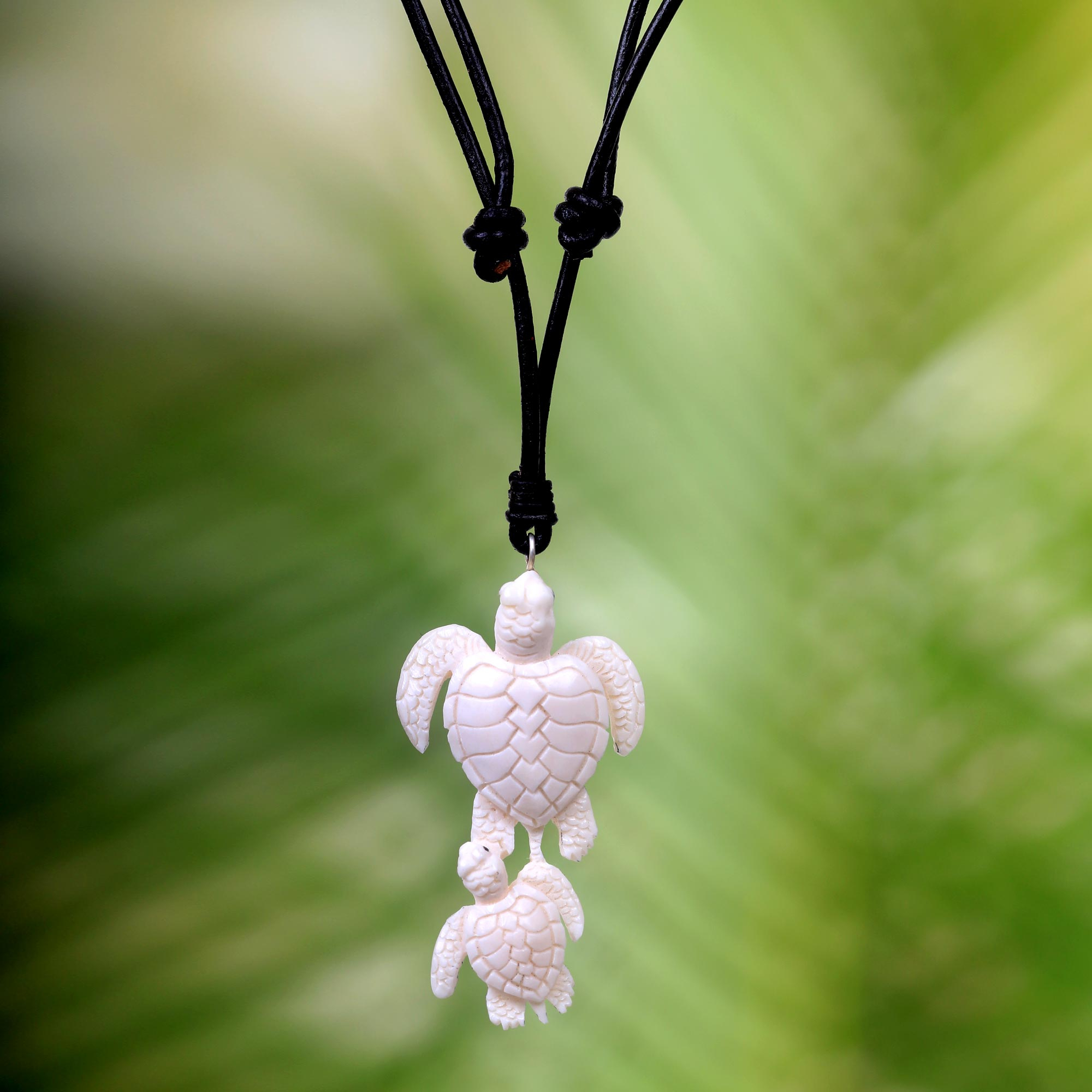 Sea turtle Necklace earring pendants jewelry,Charm Silver handmade jewelry sets