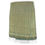 Silk batik shawl, 'Truntum Ijo' - Green Truntum Patterned 100% Silk Batik Shawl (image 2d) thumbail