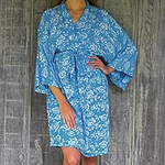 CLOTHING - Handcrafted Clothing at NOVICA