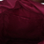 Natural fibers and leather accent shoulder bag, 'Twin Aubergine Mandalas' - Purple Crochet Mandalas on Hand Woven Pandanus Shoulder Bag