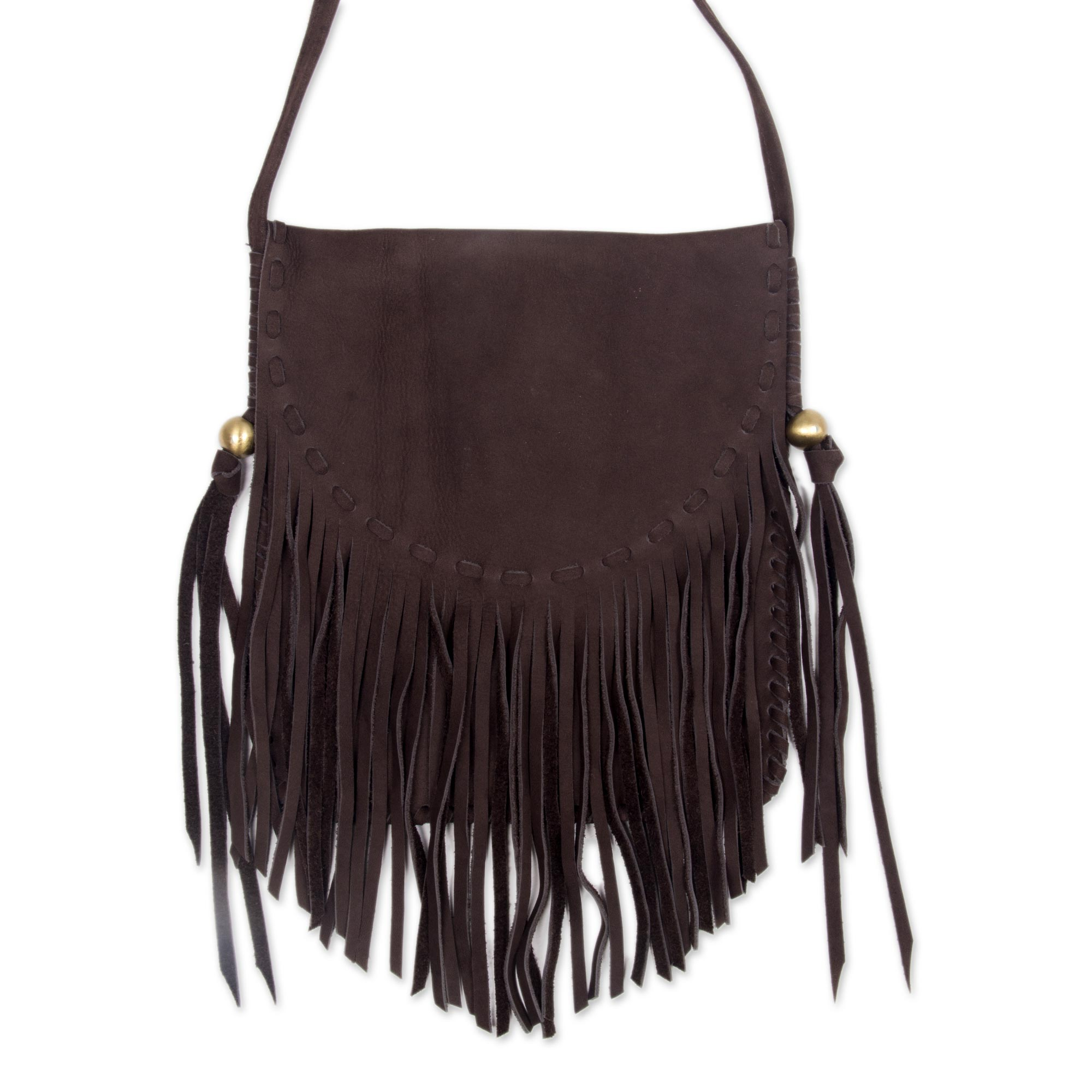 UNICEF Market  Bohemian Style Handbags