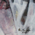 'The City Garden' - Expressionist Portrait of a Balinese Woman in a Sundress (image 2c) thumbail